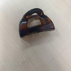 İLost kullanarak IKEA Toulouse tarafından bildirildiği gibi Barette