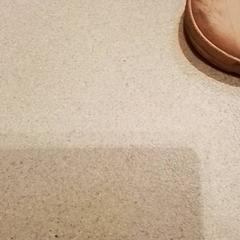 Gummistøvler, som rapportert av Beekse Bergen Resorts en Hotel ved bruk av iLost