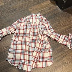 Blusa, gisa salatu by Van der Valk Hotel Veenendaal iLost erabiliz