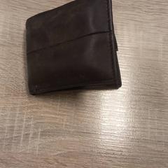 Zorroa Tesado, gisa salatu by Libéma Beurzen en Evenementen iLost erabiliz