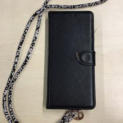 Téléphone Anastacia, a été signalé par Gemeente Nijmegen utilisant iLost