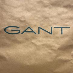 Purchase gant & tommy hilfiger, as reported by Designer Outlet Roermond using iLost