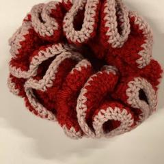 Scrunchie, zoals gemeld door IKEA長久手 met iLost