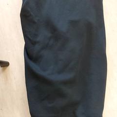 İLost kullanarak Centraal magazijn tarafından bildirildiği gibi Giyim - trui