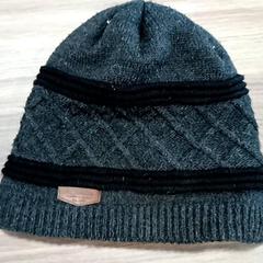 Gorro Gris, segons ha informat CARS HANGARD mitjançant iLost