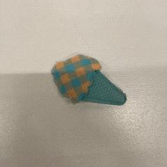 Ile-pin, gisa salatu by IKEA神戸 iLost erabiliz