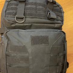 가방, iLost를 사용하여 GVB에 보고됨