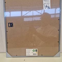 Foto rámeček, jak nahlášeno Transdev Gooi en Vechtstreek pomocí iLost