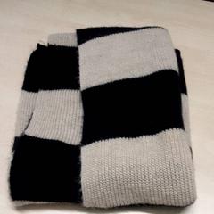 İLost kullanarak Arriva Oost-Brabant tarafından bildirildiği gibi Şal