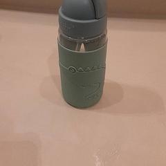 Bottle, as reported by Van der Valk Hotel Schiphol using iLost