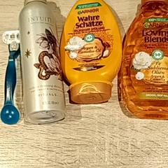 Verzorgingsproducten, gemeldet von Van der Valk Hotel Apeldoorn - De Cantharel über iLost