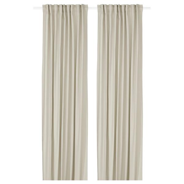 Producto IKEA GINSTMOTT