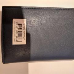 Korthållare Nom porteur : CHA***, rapporterat av TCL med iLost