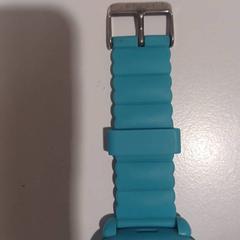 Reloj inteligente, ha sido reportado por RÍO Shopping - Valladolid con iLost