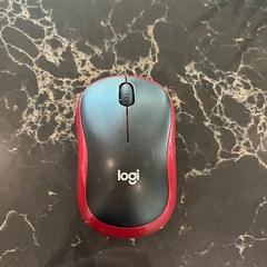 쥐 logi, iLost를 사용하여 Van der Valk Hotel Veenendaal에 보고됨