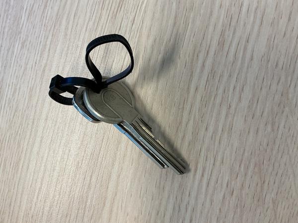 Keys