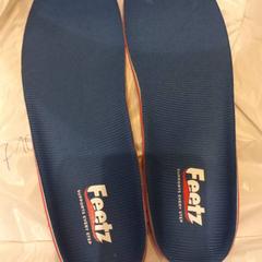 Zolen, rapporterat av Van der Valk Hotel Gorinchem med iLost