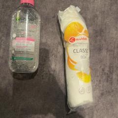 جيزيشتسررينيغر، كما تم الإبلاغ عنه بواسطة Van der Valk Hotel Haarlem عبر iLost