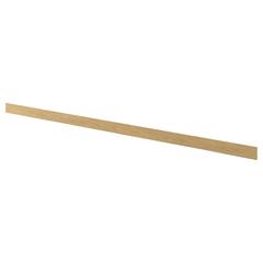 منتج ايكيا، كما تم الإبلاغ عنه بواسطة IKEA Anderlecht (Brussels) عبر iLost