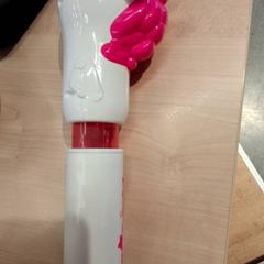 Barneleker Jouet enfant, som rapportert av IKEA Villiers-sur-Marne ved bruk av iLost