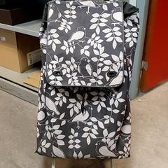 Boodschappentrolley, gisa salatu by Centraal magazijn iLost erabiliz