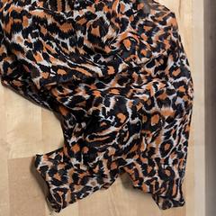 Choker, rapporterat av IKEA Mons med iLost