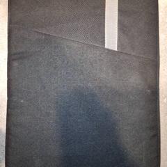 Laptop Aykut, gemeldet von Qbuzz DMG über iLost