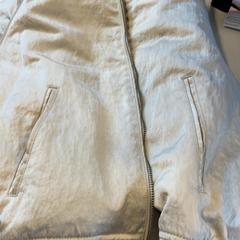 재킷, iLost를 사용하여 Madurodam에 보고됨