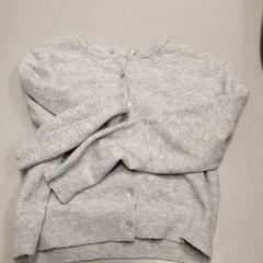 Kleding Gilet, rapporterat av Centraal magazijn med iLost