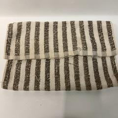 Ručník, jak nahlášeno IKEA横浜 pomocí iLost