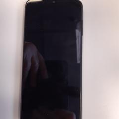 Telefoon, gisa salatu by Syntus Provincie Utrecht iLost erabiliz