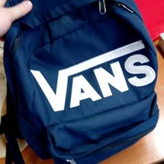 Bolsa - Dendas, ha sido reportado por Centraal magazijn con iLost