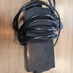 Adapter, gemeldet von Breda University of Applied Sciences Mgr. Hopmansstraat über iLost