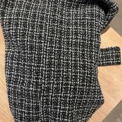 Poncho, jak nahlášeno Van der Valk Hotel Eindhoven - Best pomocí iLost