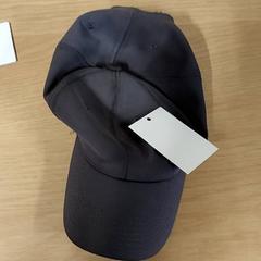 Kleidung - Pet, gemeldet von Regio Limburg - Leuven über iLost