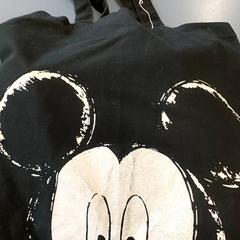 Bossa - jutte tas, segons ha informat Centraal magazijn mitjançant iLost