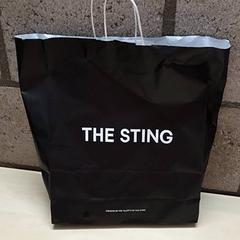 Bolsa, ha sido reportado por Arriva Oost-Brabant con iLost