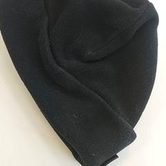 Odzież - Muts Zwart, zgłoszono przez Regio West-Vlaanderen przy użyciu iLost