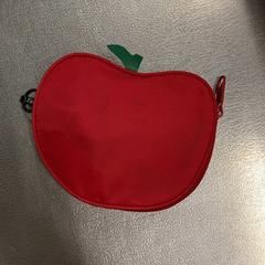 カバン・バック がiLostで IKEA立川 によって報告されました