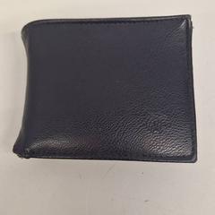 Billetera, ha sido reportado por Transdev Gooi en Vechtstreek con iLost