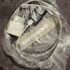 Taška, jak nahlášeno Van der Valk Hotel Haarlem pomocí iLost