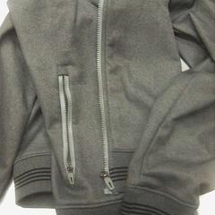 Bunda chaqueta deportiva, jak nahlášeno IKEA Valladolid pomocí iLost