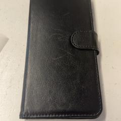 Mobiltelefon Samsung, amint azt HTM az iLost segítségével jelentette.