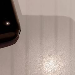 Auricular, segons ha informat De Efteling mitjançant iLost