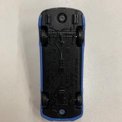 Toy car, as reported by IKEA神戸 using iLost