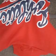 İLost kullanarak Centraal magazijn tarafından bildirildiği gibi Giyim Trui