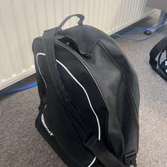 Táska, amint azt Gebo Tours az iLost segítségével jelentette.