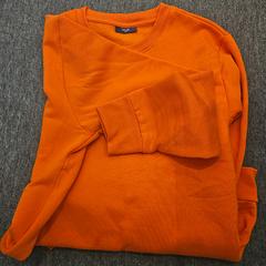 Pullover, gemeldet von Ramada by Wyndham Amsterdam Airport Schiphol über iLost