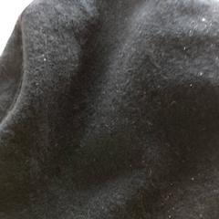 Kleding Pet, jak nahlášeno Centraal magazijn pomocí iLost