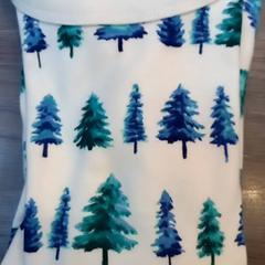 Kids vest, amint azt Leonardo Royal Hotel Amsterdam az iLost segítségével jelentette.